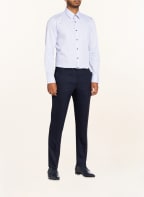 pierre cardin Anzughose DUPONT FUTURE FLEX Regular Fit, Farbe: 3050 NAVY (Bild 1)
