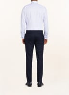 pierre cardin Anzughose DUPONT FUTURE FLEX Regular Fit, Farbe: 3050 NAVY (Bild 1)
