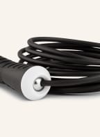 Nike Jumping rope SPEED ROPE, Color: BLACK (Image 1)