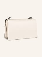 GUCCI Schultertasche DIONYSUS SMALL, Farbe: WEISS (Bild 1)