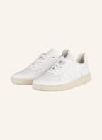VEJA Sneaker, Farbe: WEISS (Bild 1)