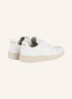 VEJA Sneaker, Farbe: WEISS (Bild 1)
