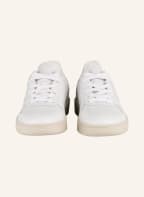 VEJA Sneaker, Farbe: WEISS (Bild 1)