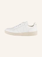 VEJA Sneaker, Farbe: WEISS (Bild 1)