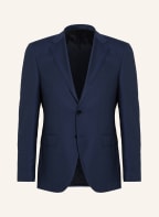 BOSS Anzugsakko JECKSON Regular Fit, Farbe: 420 MEDIUM BLUE (Bild 1)
