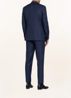 BOSS Anzugsakko JECKSON Regular Fit, Farbe: 420 MEDIUM BLUE (Bild 1)