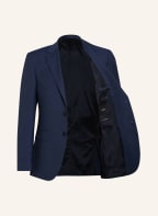 BOSS Anzugsakko JECKSON Regular Fit, Farbe: 420 MEDIUM BLUE (Bild 1)