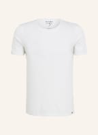 OLYMP T-Shirt, Farbe: WEISS (Bild 1)