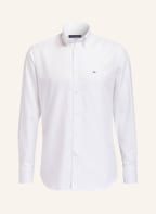PAUL & SHARK Hemd Slim Fit, Farbe: WEISS (Bild 1)