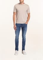 G-Star RAW Jeans REVEND Skinny Fit, Farbe: 6028 MEDIUM INDIGO AGED (Bild 1)