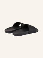 GUCCI Pantoletten, Farbe: NERO (Bild 1)