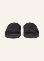 GUCCI Pantoletten, Farbe: NERO (Bild 1)