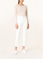 MAERZ MUENCHEN Longsleeve, Farbe: 102 SAND (Bild 1)
