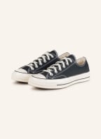 CONVERSE Sneaker CHUCK 70, Farbe: SCHWARZ/ WEISS (Bild 1)