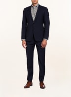 STRELLSON Suit trousers LUIS relaxed fit