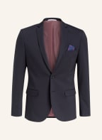 PAUL Anzugsakko Slim Fit, Farbe: 690 NAVY (Bild 1)