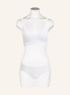 Skiny Panty MICRO LOVERS, Farbe: WEISS (Bild 1)