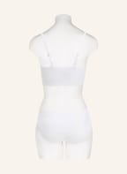 Skiny Panty MICRO LOVERS, Farbe: WEISS (Bild 1)