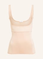 ITEM m6 Shape-Top OPEN BUST , Farbe: NUDE (Bild 1)