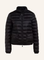 MONCLER Daunenjacke LANS , Farbe: SCHWARZ (Bild 1)
