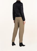 MONCLER Daunenjacke LANS , Farbe: SCHWARZ (Bild 1)