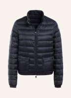 MONCLER Daunenjacke LANS , Farbe: NAVY (Bild 1)
