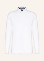 OLYMP Hemd No. Six super slim, Farbe: WEISS (Bild 1)