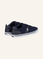 POLO RALPH LAUREN Sneakers HANFORD, Color: DARK BLUE (Image 1)
