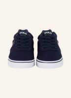 POLO RALPH LAUREN Sneakers HANFORD, Color: DARK BLUE (Image 1)