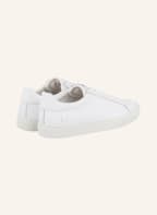 D.A.T.E. Sneaker NEWMANN, Farbe: WEISS (Bild 1)