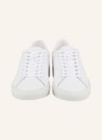 D.A.T.E. Sneaker NEWMANN, Farbe: WEISS (Bild 1)