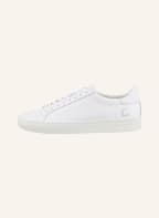 D.A.T.E. Sneaker NEWMANN, Farbe: WEISS (Bild 1)