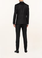 JOOP! Anzugsakko JB-69DAMON Extra Slim Fit, Farbe: SCHWARZ (Bild 1)