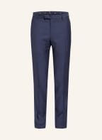 JOOP! Anzughose BLAYR Slim Fit, Farbe: 443 TURQUIOSEAQUA 443 (Bild 1)