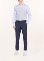 JOOP! Anzughose BLAYR Slim Fit, Farbe: 443 TURQUIOSEAQUA 443 (Bild 1)
