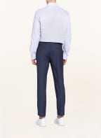 JOOP! Anzughose BLAYR Slim Fit, Farbe: 443 TURQUIOSEAQUA 443 (Bild 1)