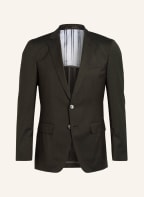 BOSS Anzugsakko HARTLAY Slim Fit , Farbe: 318 MEDIUM GREEN (Bild 1)