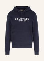 BELSTAFF Hoodie 1924, Farbe: DUNKELBLAU (Bild 1)