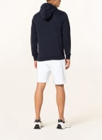 BELSTAFF Hoodie 1924, Farbe: DUNKELBLAU (Bild 1)