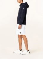 BELSTAFF Hoodie 1924, Farbe: DUNKELBLAU (Bild 1)