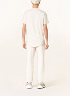 Calvin Klein Jeans T-Shirt , Farbe: CREME (Bild 1)