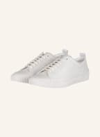HUGO Sneaker ZERO TENN, Farbe: WEISS (Bild 1)