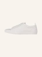 HUGO Sneaker ZERO TENN, Farbe: WEISS (Bild 1)