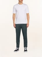 FYNCH-HATTON T-Shirt, Farbe: WEISS (Bild 1)
