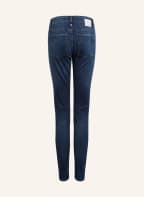 DRYKORN Skinny Jeans NEED, Farbe: 3100 BLAU (Bild 1)