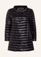 HERNO Lightweight-Daunenjacke ROSSELLA, Farbe: SCHWARZ (Bild 1)