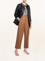 HERNO Lightweight-Daunenjacke ROSSELLA, Farbe: SCHWARZ (Bild 1)