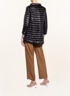 HERNO Lightweight-Daunenjacke ROSSELLA, Farbe: SCHWARZ (Bild 1)