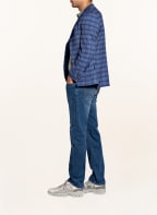 pierre cardin Jeans LYON Modern Fit, Color: 07 BLAU (Image 1)