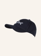 PAUL & SHARK Cap, Farbe: DUNKELBLAU (Bild 1)